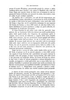 giornale/RAV0105511/1901/N.175/00000101