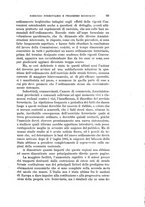 giornale/RAV0105511/1901/N.175/00000105