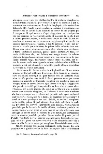 Nuova antologia di lettere, scienze ed arti