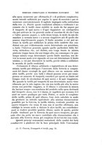 giornale/RAV0105511/1901/N.175/00000107