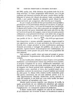 giornale/RAV0105511/1901/N.175/00000108