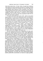 giornale/RAV0105511/1901/N.175/00000109