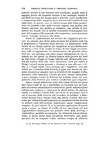 giornale/RAV0105511/1901/N.175/00000110