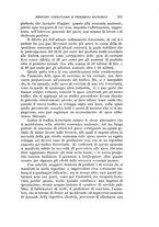 giornale/RAV0105511/1901/N.175/00000111