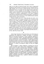 giornale/RAV0105511/1901/N.175/00000112