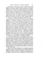 giornale/RAV0105511/1901/N.175/00000113