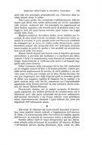 giornale/RAV0105511/1901/N.175/00000115