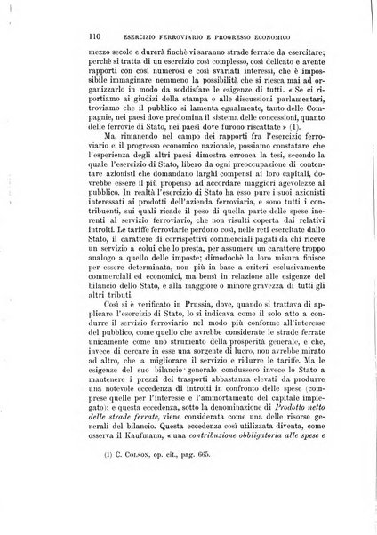 Nuova antologia di lettere, scienze ed arti