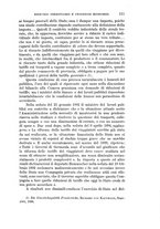 giornale/RAV0105511/1901/N.175/00000117