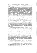 giornale/RAV0105511/1901/N.175/00000120