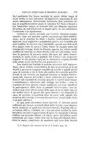 giornale/RAV0105511/1901/N.175/00000121