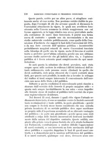 Nuova antologia di lettere, scienze ed arti