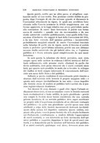 giornale/RAV0105511/1901/N.175/00000124