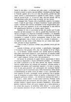 giornale/RAV0105511/1901/N.175/00000128