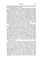 giornale/RAV0105511/1901/N.175/00000129