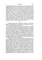 giornale/RAV0105511/1901/N.175/00000131