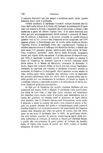 Nuova antologia di lettere, scienze ed arti