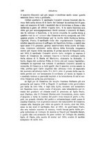 giornale/RAV0105511/1901/N.175/00000132