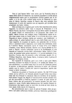 giornale/RAV0105511/1901/N.175/00000133