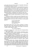 giornale/RAV0105511/1901/N.175/00000135