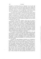 giornale/RAV0105511/1901/N.175/00000136