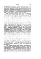 giornale/RAV0105511/1901/N.175/00000141