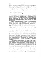 giornale/RAV0105511/1901/N.175/00000142