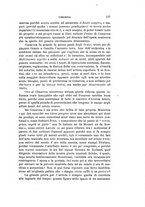 giornale/RAV0105511/1901/N.175/00000143