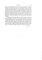 giornale/RAV0105511/1901/N.175/00000145