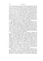 giornale/RAV0105511/1901/N.175/00000148