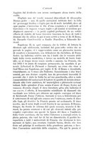 giornale/RAV0105511/1901/N.175/00000149