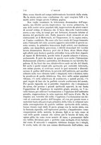 giornale/RAV0105511/1901/N.175/00000150