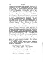 giornale/RAV0105511/1901/N.175/00000152