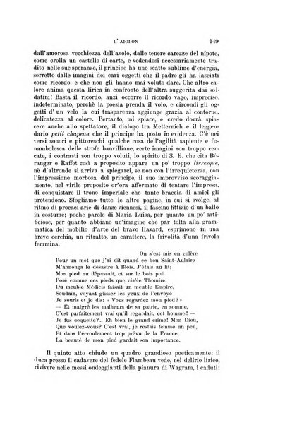 Nuova antologia di lettere, scienze ed arti