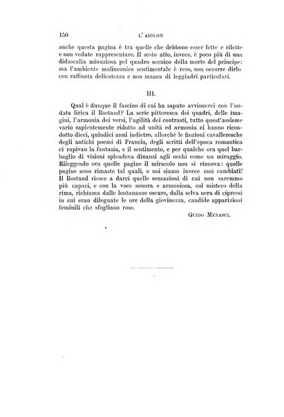 Nuova antologia di lettere, scienze ed arti