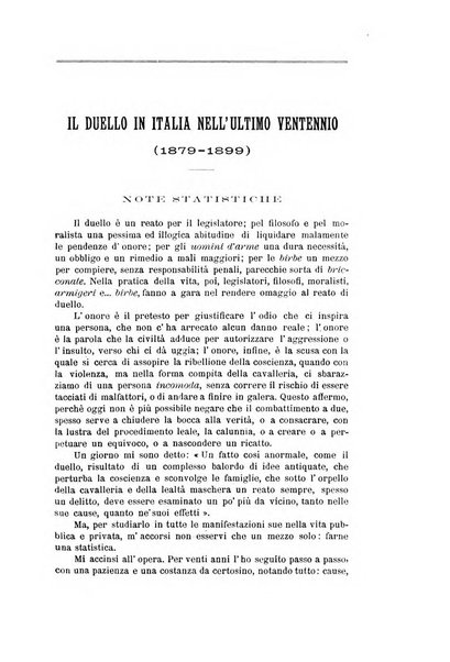 Nuova antologia di lettere, scienze ed arti