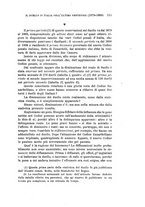 giornale/RAV0105511/1901/N.175/00000159