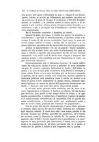 giornale/RAV0105511/1901/N.175/00000160