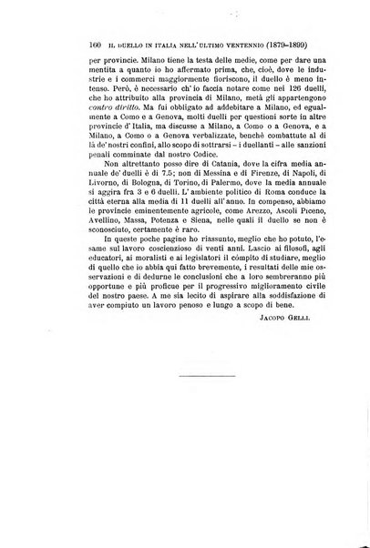 Nuova antologia di lettere, scienze ed arti