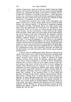 giornale/RAV0105511/1901/N.175/00000168