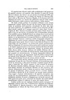 giornale/RAV0105511/1901/N.175/00000169