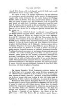 giornale/RAV0105511/1901/N.175/00000171