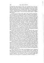 giornale/RAV0105511/1901/N.175/00000172