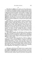 giornale/RAV0105511/1901/N.175/00000173