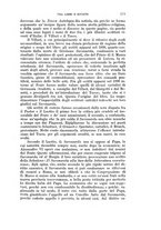 giornale/RAV0105511/1901/N.175/00000179