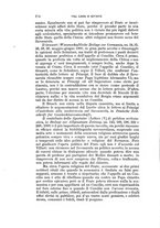 giornale/RAV0105511/1901/N.175/00000180