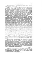 giornale/RAV0105511/1901/N.175/00000181