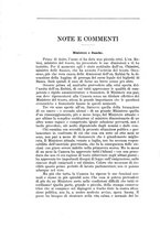 giornale/RAV0105511/1901/N.175/00000182