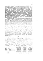 giornale/RAV0105511/1901/N.175/00000183