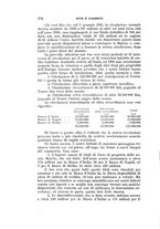 giornale/RAV0105511/1901/N.175/00000184